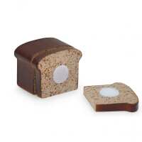 Read Yes Bebe Ltd Reviews